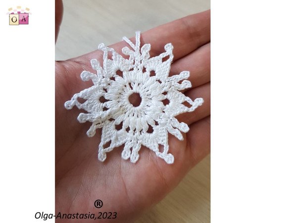 Snowflake_crochet_pattern_22 (3).jpg