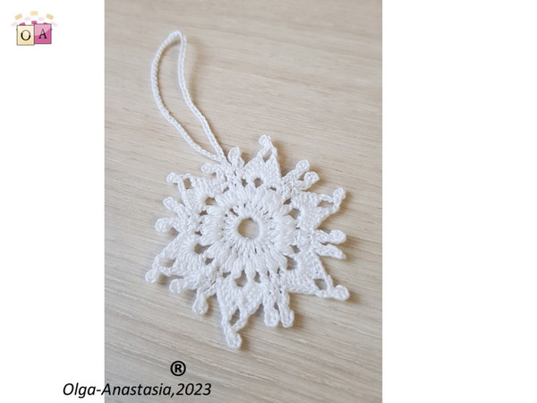 Snowflake_crochet_pattern_22 (4).jpg