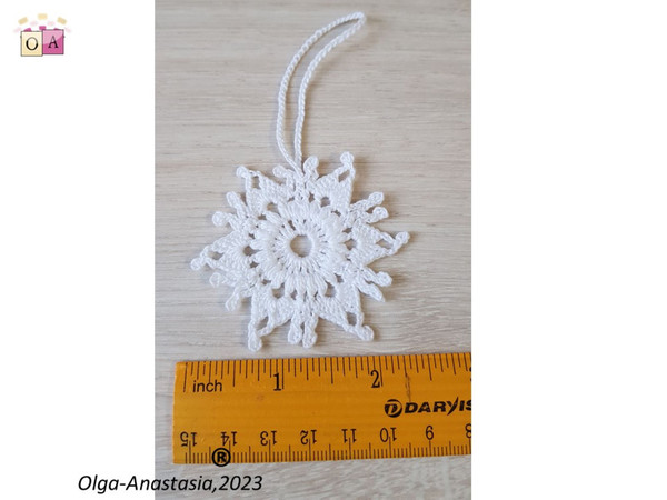 Snowflake_crochet_pattern_22 (5).jpg