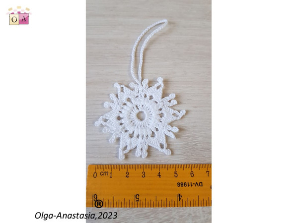Snowflake_crochet_pattern_22 (6).jpg