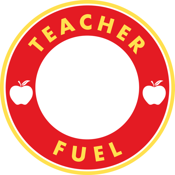 teacherfuel2.png