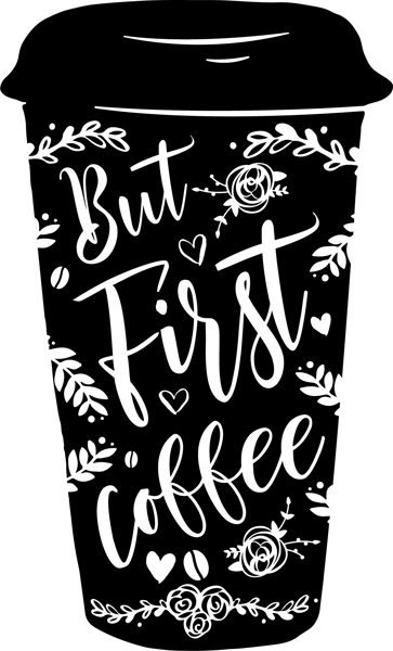 but first coffee.png