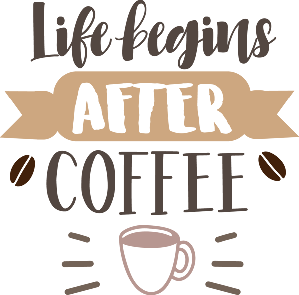LIFE BEGINS AFTER COFFEE .png