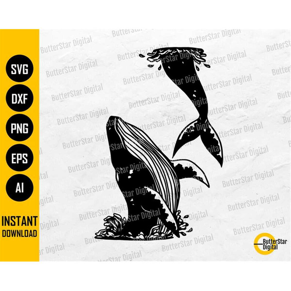 MR-2672023163133-whale-svg-humpback-whale-svg-t-shirt-wall-art-decals-image-1.jpg