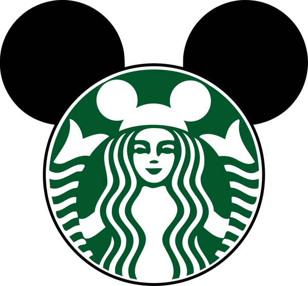 Disney Starbucks v1 4.png