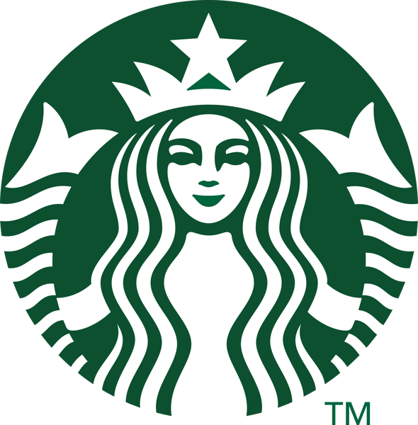 Starbucks logo 01.png