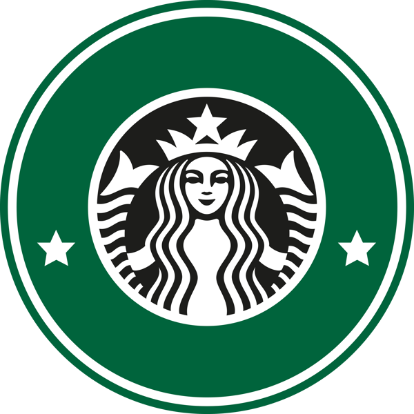 Starbucks logo 07.png