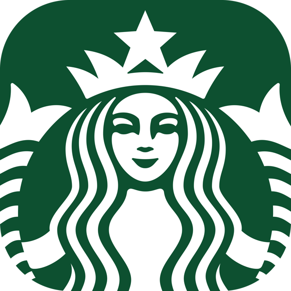 Starbucks logo 09.png