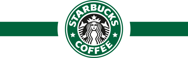 Starbucks logo 10.png
