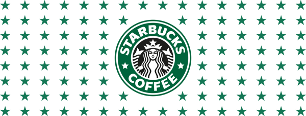 Starbucks logo 12.png