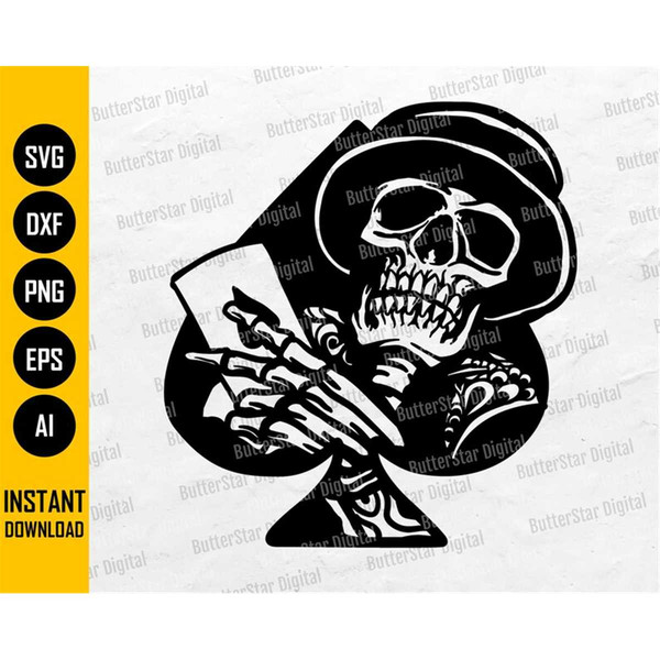 MR-2672023181432-spade-skull-svg-skull-with-top-hat-svg-playing-cards-decal-image-1.jpg