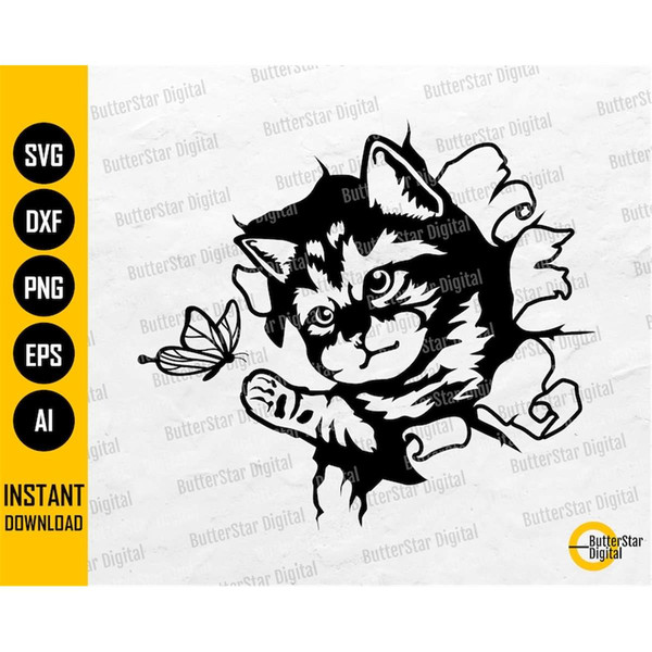 MR-2672023182518-cat-chasing-butterfly-svg-cute-pets-t-shirt-decal-wall-decor-image-1.jpg