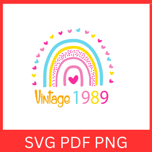 SVG PDF PNG - 2023-07-26T174357.583.png