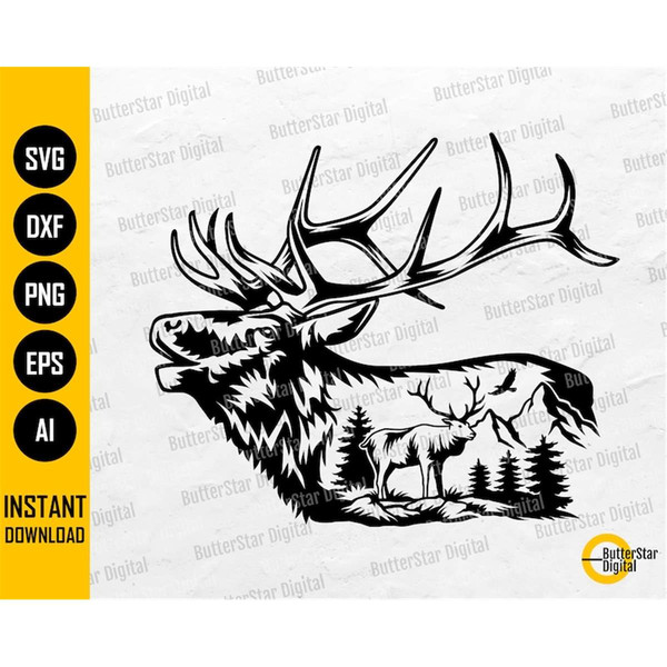 MR-267202319931-elk-deer-svg-hunting-svg-animal-t-shirt-decals-stickers-image-1.jpg