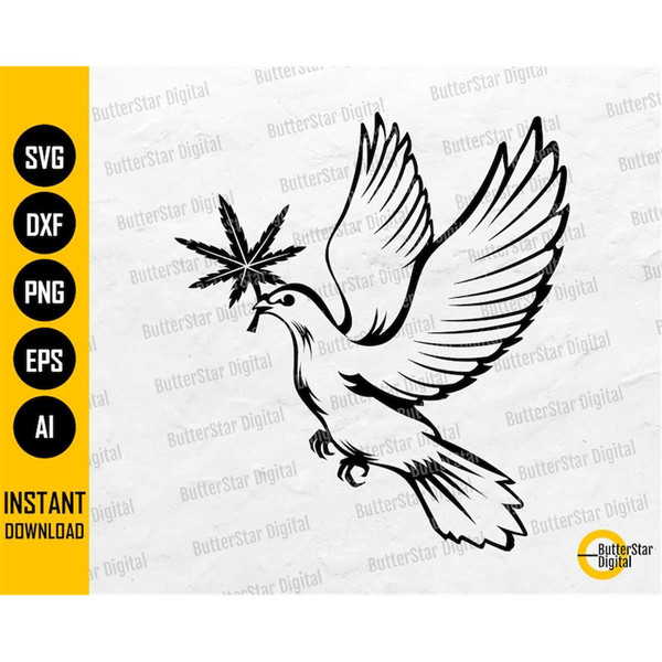 MR-2672023191330-cannabis-bird-svg-marijuana-svg-weed-svg-420-pot-hemp-image-1.jpg