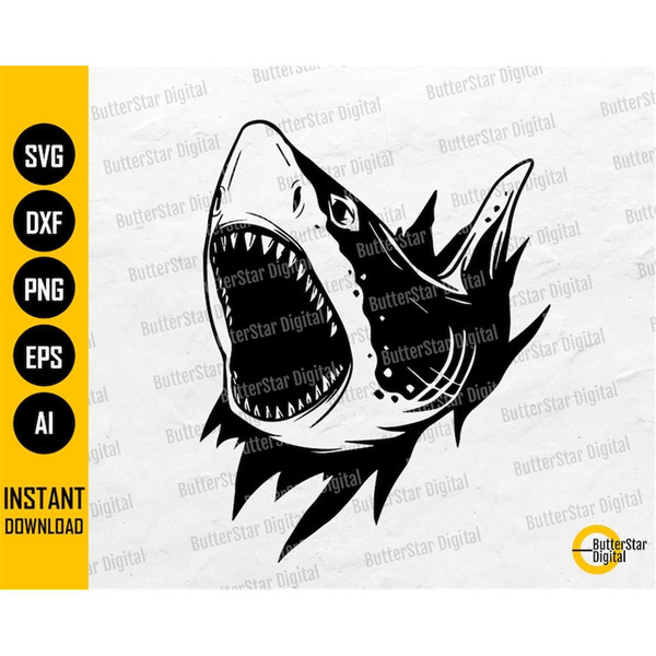 MR-2672023191457-shark-in-the-wall-svg-great-white-shark-svg-fish-decals-image-1.jpg