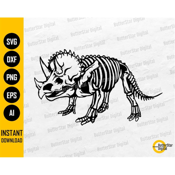 MR-267202319456-skeleton-triceratops-svg-dinosaur-vinyl-stencil-illustration-image-1.jpg