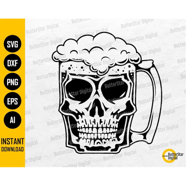 MR-2672023224547-skull-beer-mug-svg-lager-svg-draft-beer-svg-alcoholic-image-1.jpg