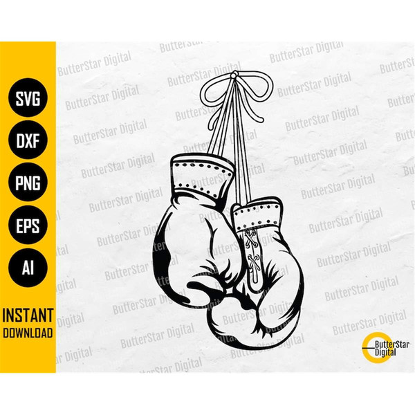 MR-267202323044-hanging-boxing-gloves-svg-boxer-svg-boxing-wall-art-decor-image-1.jpg