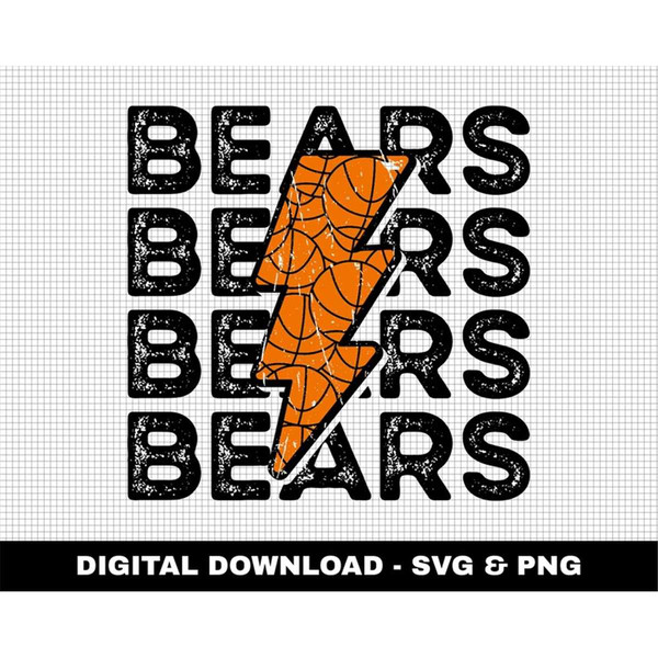 MR-2672023231316-bears-svg-distressed-svg-basketball-svg-digital-downloads-image-1.jpg