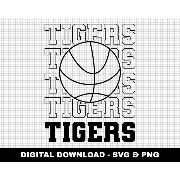 MR-2672023232448-tigers-svg-basketball-svg-basketball-mascot-svg-stacked-image-1.jpg