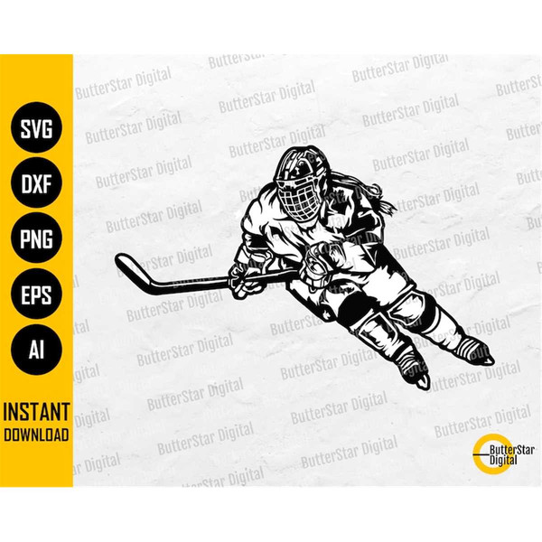 MR-2672023232546-female-hockey-player-svg-ice-hockey-girl-svg-sports-vinyl-image-1.jpg