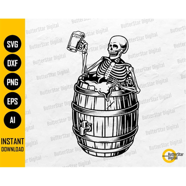 MR-2672023235217-beer-barrel-skeleton-svg-party-alcoholic-drink-bar-pub-keg-image-1.jpg