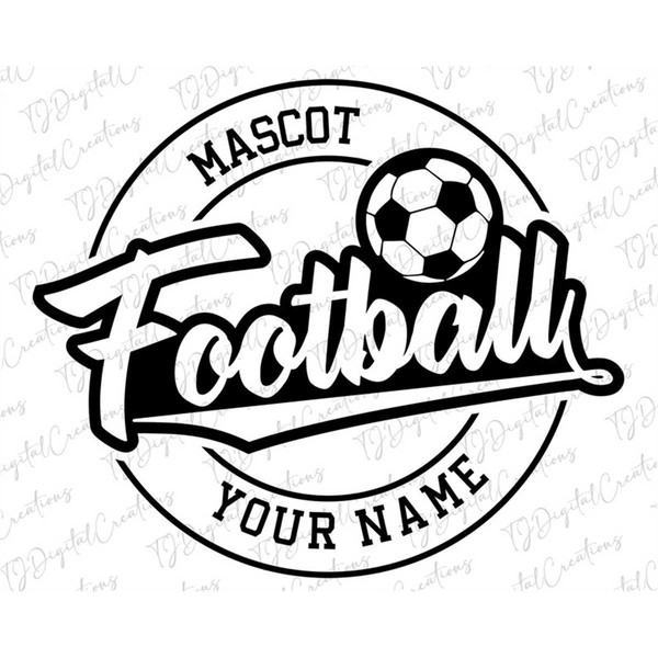 MR-27720230011-football-svg-football-mascot-svg-custom-name-svg-digital-image-1.jpg