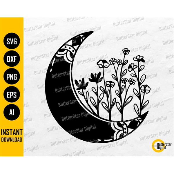 MR-277202301156-wildflower-moon-svg-flower-moon-svg-floral-crescent-moon-image-1.jpg