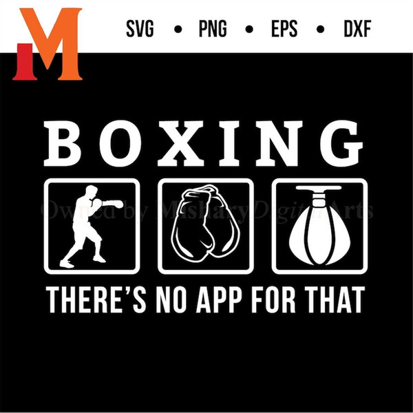 MR-277202303813-no-app-boxing-svg-boxing-clipart-sports-svg-fighting-svg-image-1.jpg