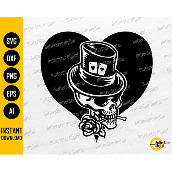 MR-27720231737-heart-skull-svg-skull-with-top-hat-svg-playing-cards-decal-image-1.jpg