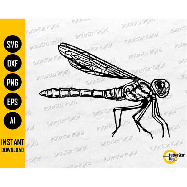 MR-277202321544-dragonfly-svg-insect-svg-animal-drawing-illustration-image-1.jpg
