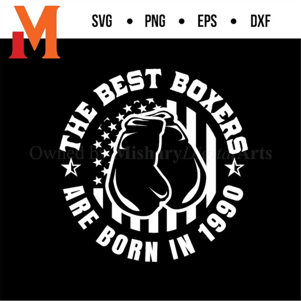 MR-277202345328-vintage-1990-best-boxers-boxing-svg-boxing-clipart-sports-image-1.jpg
