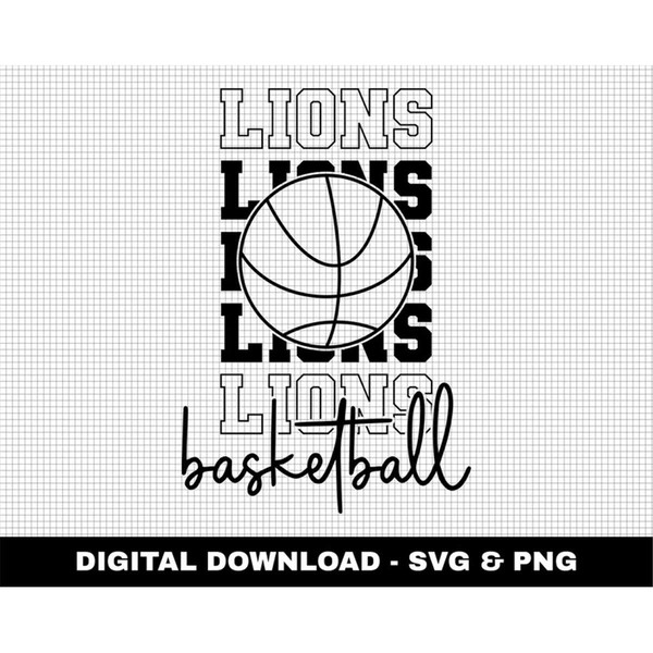 MR-277202355940-lions-basketball-svg-stacked-svg-basketball-svg-basketball-image-1.jpg