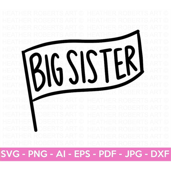 MR-277202392155-big-sister-svg-big-sister-outfit-svg-sister-announcement-image-1.jpg