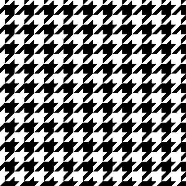 Chanel-Pattern2-01.jpg