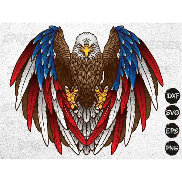 MR-2772023105114-patriotic-eagle-svg-american-eagle-svg-american-eagles-svg-image-1.jpg