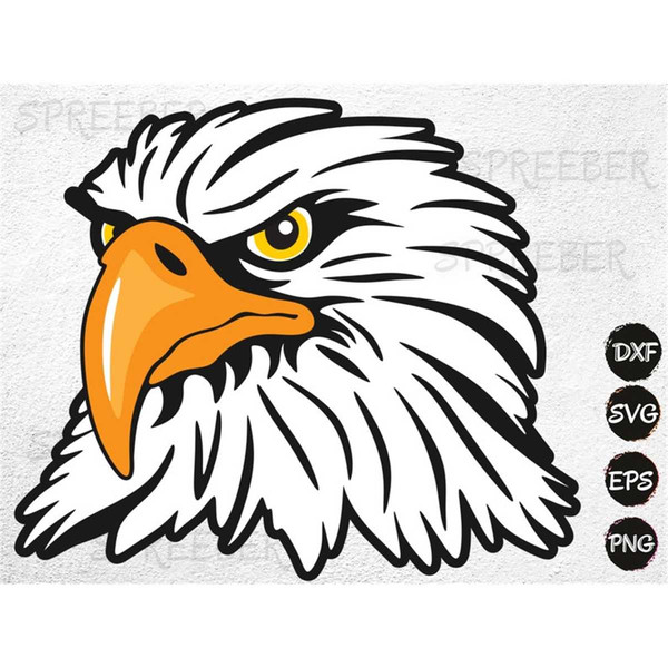 MR-2772023105637-eagles-mascot-eagle-svg-patriotic-eagle-svg-american-eagles-image-1.jpg