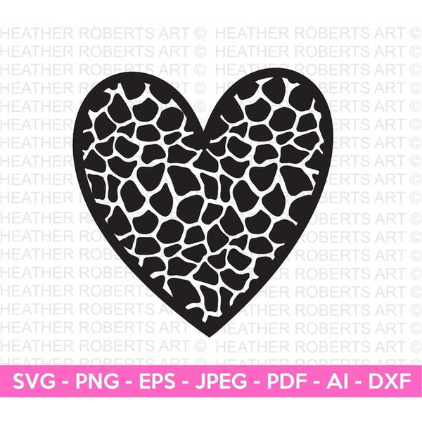 MR-2772023125353-giraffe-pattern-heart-svg-heart-svg-hand-drawn-heart-svg-image-1.jpg