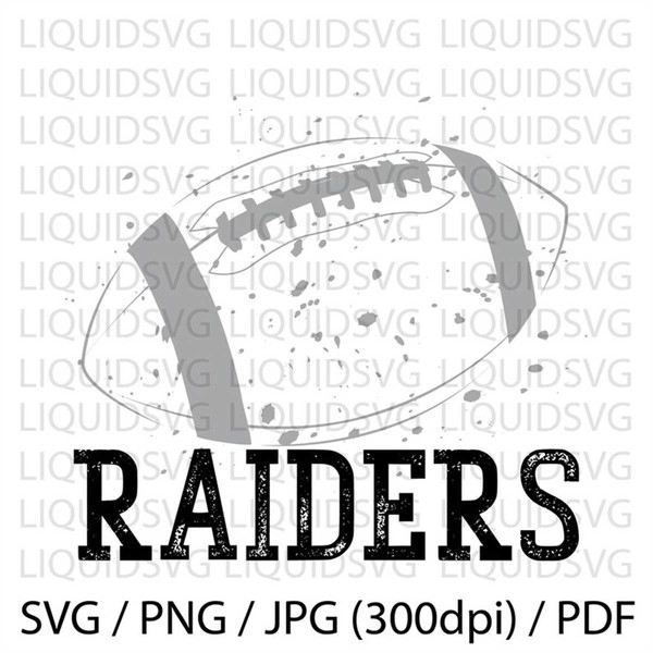 MR-2772023142839-raiders-svgraiders-football-svgraider-svgraiders-mascot-image-1.jpg