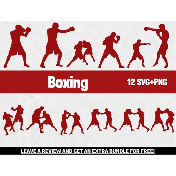 MR-2772023143357-boxing-svg-boxing-png-boxing-clipart-box-svg.jpg