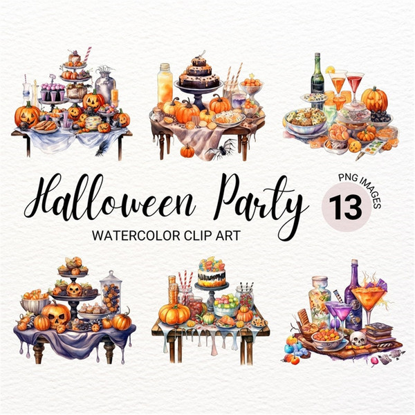 MR-277202315338-halloween-party-clipart-watercolor-candy-png-spooky-image-1.jpg