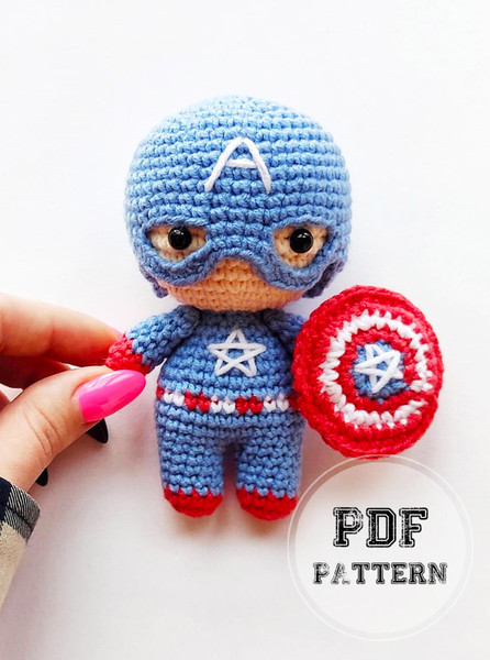 Crochet-Captain-America-PDF-Amigurum-Pattern-1.jpg