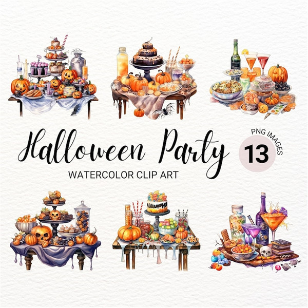 MR-2772023151017-halloween-party-clipart-watercolor-candy-png-spooky-image-1.jpg