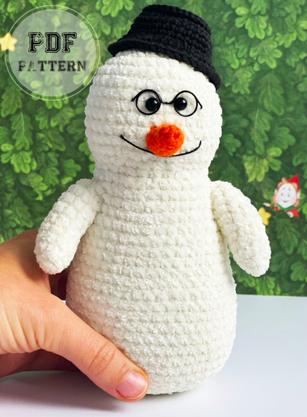Easy-Snowman-PDF-Crochet-Amigurumi-Pattern-2.jpg