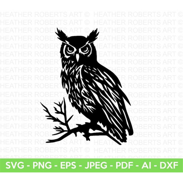 MR-277202315597-owl-silhouette-svg-owl-svg-bird-svg-owl-clipart-svg-animal-image-1.jpg