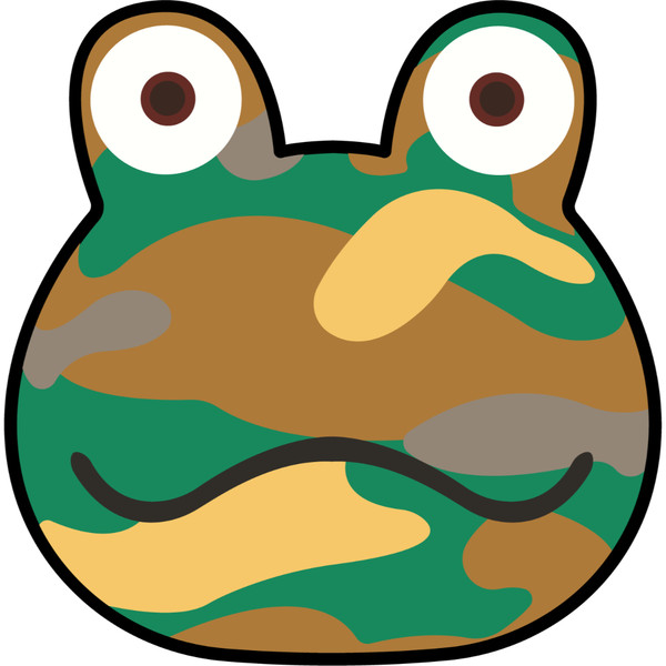 camofrog.jpg