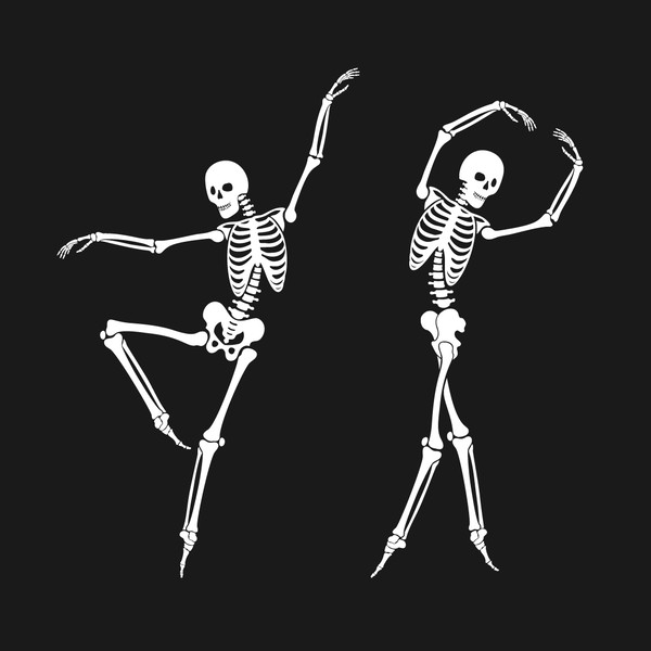 Skeleton-ballet-preview-04.jpg