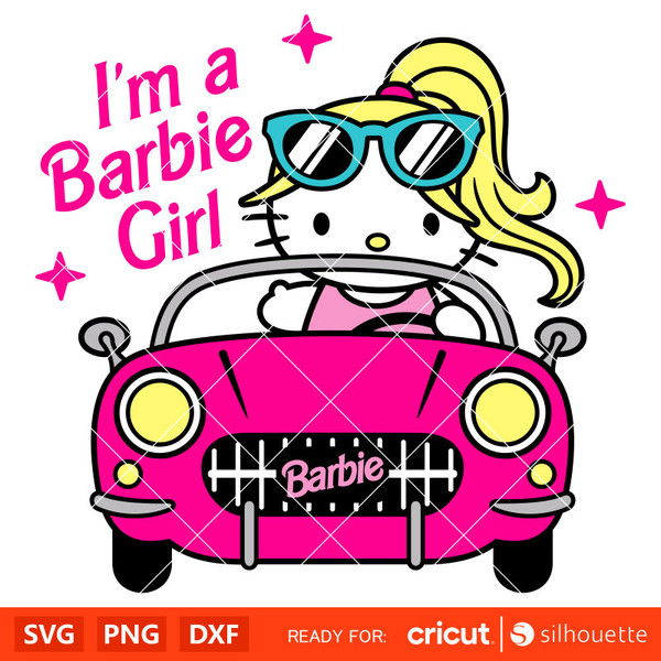 Hello-Kitty-Barbie-Girl-preview.jpg