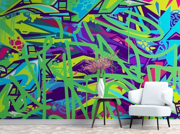 Bold_Green_Abstract_Graffiti_Art_Wall_Mural.jpg